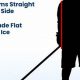 Stick Length Guide: How to Measure a Hockey Stick Right | Your Ultimate Source for Hockey Updates, Training Guides, and Equipment Recommendations