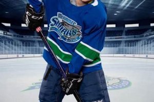 Meramec Sharks Hockey: Youth Ice Hockey & Beyond! Your Ultimate Source for Hockey Updates, Training Guides, and Equipment Recommendations Meramec Sharks Hockey: Youth Ice Hockey & Beyond! | Your Ultimate Source for Hockey Updates, Training Guides, and Equipment Recommendations