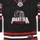 Score! Pantera Hockey Jersey: Shop Authentic Gear | Your Ultimate Source for Hockey Updates, Training Guides, and Equipment Recommendations