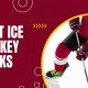Top Ice: Best Socks for Ice Hockey Comfort & Performance | Your Ultimate Source for Hockey Updates, Training Guides, and Equipment Recommendations