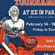 Colorado Springs Presidents Day Hockey Tournament: Your Guide! | Your Ultimate Source for Hockey Updates, Training Guides, and Equipment Recommendations