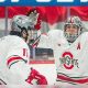 Find NCAA Ice Hockey Jobs: Your Dream College Hockey Career | Your Ultimate Source for Hockey Updates, Training Guides, and Equipment Recommendations