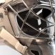 Best Wall Hockey Goalie Masks: Protection &amp; Style! | Your Ultimate Source for Hockey Updates, Training Guides, and Equipment Recommendations