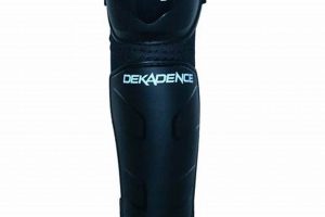 Best Dek Hockey Shin Guards: Protection & Performance | Your Ultimate Source for Hockey Updates, Training Guides, and Equipment Recommendations