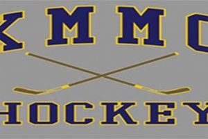KMMO Youth Hockey: Leagues, Teams & Development | Your Ultimate Source for Hockey Updates, Training Guides, and Equipment Recommendations