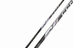 CCM Tacks Hockey Stick Guide: Power Up Your Game! | Your Ultimate Source for Hockey Updates, Training Guides, and Equipment Recommendations