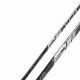 CCM Tacks Hockey Stick Guide: Power Up Your Game! | Your Ultimate Source for Hockey Updates, Training Guides, and Equipment Recommendations