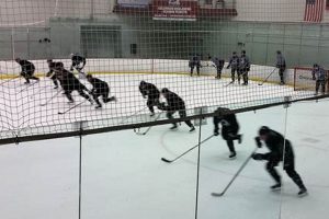 What is Bag Skate Hockey? Drills & Training Secrets | Your Ultimate Source for Hockey Updates, Training Guides, and Equipment Recommendations