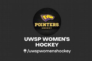 UWSP Women's Hockey: Power &amp; Pride on Ice! | Your Ultimate Source for Hockey Updates, Training Guides, and Equipment Recommendations