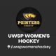 UWSP Women's Hockey: Power &amp; Pride on Ice! | Your Ultimate Source for Hockey Updates, Training Guides, and Equipment Recommendations