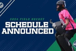 2024-25 Salve Regina Hockey Schedule: Game Times & Info | Your Ultimate Source for Hockey Updates, Training Guides, and Equipment Recommendations