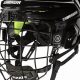 Best Kids Hockey Helmet Guide: Safety First! | Your Ultimate Source for Hockey Updates, Training Guides, and Equipment Recommendations