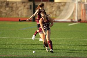 Swarthmore Field Hockey: Garnet Domination on the Field! Your Ultimate Source for Hockey Updates, Training Guides, and Equipment Recommendations Swarthmore Field Hockey: Garnet Domination on the Field! | Your Ultimate Source for Hockey Updates, Training Guides, and Equipment Recommendations