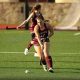 Swarthmore Field Hockey: Garnet Domination on the Field! | Your Ultimate Source for Hockey Updates, Training Guides, and Equipment Recommendations