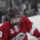 Rider University Ice Hockey: Guide & Beyond! | Your Ultimate Source for Hockey Updates, Training Guides, and Equipment Recommendations