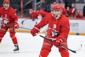 Lausanne HC Hockey: Swiss League Team & More Your Ultimate Source for Hockey Updates, Training Guides, and Equipment Recommendations Lausanne HC Hockey: Swiss League Team & More | Your Ultimate Source for Hockey Updates, Training Guides, and Equipment Recommendations