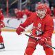 Lausanne HC Hockey: Swiss League Team & More | Your Ultimate Source for Hockey Updates, Training Guides, and Equipment Recommendations