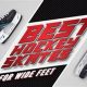 Best Wide Feet Hockey Skates: Comfort & Performance | Your Ultimate Source for Hockey Updates, Training Guides, and Equipment Recommendations