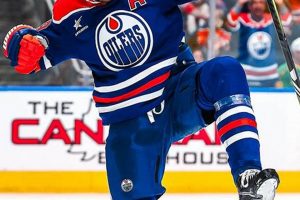 Latest: UNO Hockey Score Tonight - Game Results & More! | Your Ultimate Source for Hockey Updates, Training Guides, and Equipment Recommendations