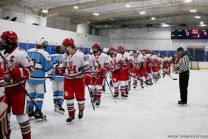 Shop University of Houston Hockey Jerseys: Styles & More Your Ultimate Source for Hockey Updates, Training Guides, and Equipment Recommendations Shop University of Houston Hockey Jerseys: Styles & More | Your Ultimate Source for Hockey Updates, Training Guides, and Equipment Recommendations