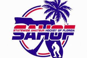 SAHOF Hockey: Grow the Game - College Hockey in KSA Your Ultimate Source for Hockey Updates, Training Guides, and Equipment Recommendations SAHOF Hockey: Grow the Game - College Hockey in KSA | Your Ultimate Source for Hockey Updates, Training Guides, and Equipment Recommendations