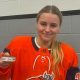 Salem State Women's Hockey: Vikings on Ice! | Your Ultimate Source for Hockey Updates, Training Guides, and Equipment Recommendations