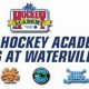 Waterville Valley Hockey Tournament: Your Ultimate Guide | Your Ultimate Source for Hockey Updates, Training Guides, and Equipment Recommendations
