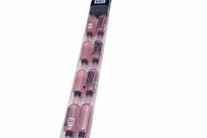 Buy the Pro Pink Whitney Hockey Stick Now! Your Ultimate Source for Hockey Updates, Training Guides, and Equipment Recommendations Buy the Pro Pink Whitney Hockey Stick Now! | Your Ultimate Source for Hockey Updates, Training Guides, and Equipment Recommendations