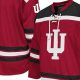 Buy Official Indiana University Hockey Jerseys Online | Your Ultimate Source for Hockey Updates, Training Guides, and Equipment Recommendations
