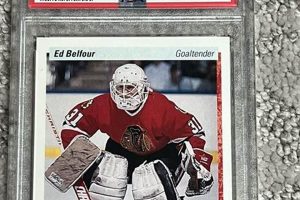 Find: 1990 Upper Deck Hockey Most Valuable Cards Guide Your Ultimate Source for Hockey Updates, Training Guides, and Equipment Recommendations Find: 1990 Upper Deck Hockey Most Valuable Cards Guide | Your Ultimate Source for Hockey Updates, Training Guides, and Equipment Recommendations