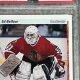 Find: 1990 Upper Deck Hockey Most Valuable Cards Guide | Your Ultimate Source for Hockey Updates, Training Guides, and Equipment Recommendations
