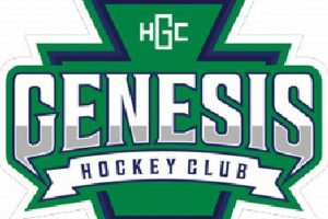 Your Genesis Ice Hockey Journey: Skills & Fun! Your Ultimate Source for Hockey Updates, Training Guides, and Equipment Recommendations Your Genesis Ice Hockey Journey: Skills & Fun! | Your Ultimate Source for Hockey Updates, Training Guides, and Equipment Recommendations