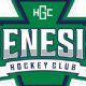 Your Genesis Ice Hockey Journey: Skills &amp; Fun! | Your Ultimate Source for Hockey Updates, Training Guides, and Equipment Recommendations