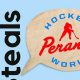Unlock Hockey Savings: Hockey World Coupon Code Deals! | Your Ultimate Source for Hockey Updates, Training Guides, and Equipment Recommendations