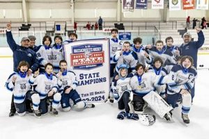 Wilmington MA Youth Hockey: Your Kids' Hockey Journey! Your Ultimate Source for Hockey Updates, Training Guides, and Equipment Recommendations Wilmington MA Youth Hockey: Your Kids' Hockey Journey! | Your Ultimate Source for Hockey Updates, Training Guides, and Equipment Recommendations
