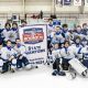 Wilmington MA Youth Hockey: Your Kids' Hockey Journey! | Your Ultimate Source for Hockey Updates, Training Guides, and Equipment Recommendations
