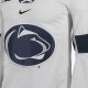 Official PSU Hockey Jersey: Shop Nittany Lions Gear! | Your Ultimate Source for Hockey Updates, Training Guides, and Equipment Recommendations