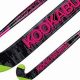 Buy Kookaburra Field Hockey Stick USA: [Model] - Top Deals! | Your Ultimate Source for Hockey Updates, Training Guides, and Equipment Recommendations
