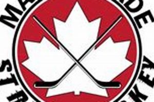 Your Guide to Maple Shade Street Hockey Fun! Your Ultimate Source for Hockey Updates, Training Guides, and Equipment Recommendations Your Guide to Maple Shade Street Hockey Fun! | Your Ultimate Source for Hockey Updates, Training Guides, and Equipment Recommendations