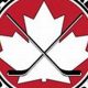 Your Guide to Maple Shade Street Hockey Fun! | Your Ultimate Source for Hockey Updates, Training Guides, and Equipment Recommendations