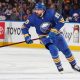 NYT: Buffalo Hockey Player News &amp; Updates Today | Your Ultimate Source for Hockey Updates, Training Guides, and Equipment Recommendations