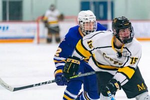 Duluth Marshall Hockey: High School Ice Supremacy! Your Ultimate Source for Hockey Updates, Training Guides, and Equipment Recommendations Duluth Marshall Hockey: High School Ice Supremacy! | Your Ultimate Source for Hockey Updates, Training Guides, and Equipment Recommendations