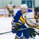 Duluth Marshall Hockey: High School Ice Supremacy! | Your Ultimate Source for Hockey Updates, Training Guides, and Equipment Recommendations