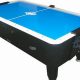 Become an Elite Air Hockey Table Professional: Tips & Tricks | Your Ultimate Source for Hockey Updates, Training Guides, and Equipment Recommendations