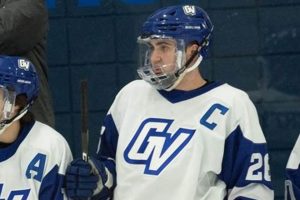GVSU Hockey Roster: Lineup, Stats & More! Your Ultimate Source for Hockey Updates, Training Guides, and Equipment Recommendations GVSU Hockey Roster: Lineup, Stats & More! | Your Ultimate Source for Hockey Updates, Training Guides, and Equipment Recommendations