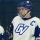 GVSU Hockey Roster: Lineup, Stats &amp; More! | Your Ultimate Source for Hockey Updates, Training Guides, and Equipment Recommendations