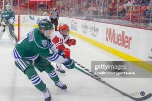 Ryan Wagner Hockey: Skills & Drills | Pro Tips Your Ultimate Source for Hockey Updates, Training Guides, and Equipment Recommendations Ryan Wagner Hockey: Skills & Drills | Pro Tips | Your Ultimate Source for Hockey Updates, Training Guides, and Equipment Recommendations
