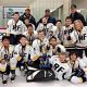 Learn to Play: River Falls Youth Hockey Programs + More | Your Ultimate Source for Hockey Updates, Training Guides, and Equipment Recommendations