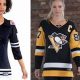 Shop Womens Hockey Jerseys | Authentic Styles + More | Your Ultimate Source for Hockey Updates, Training Guides, and Equipment Recommendations