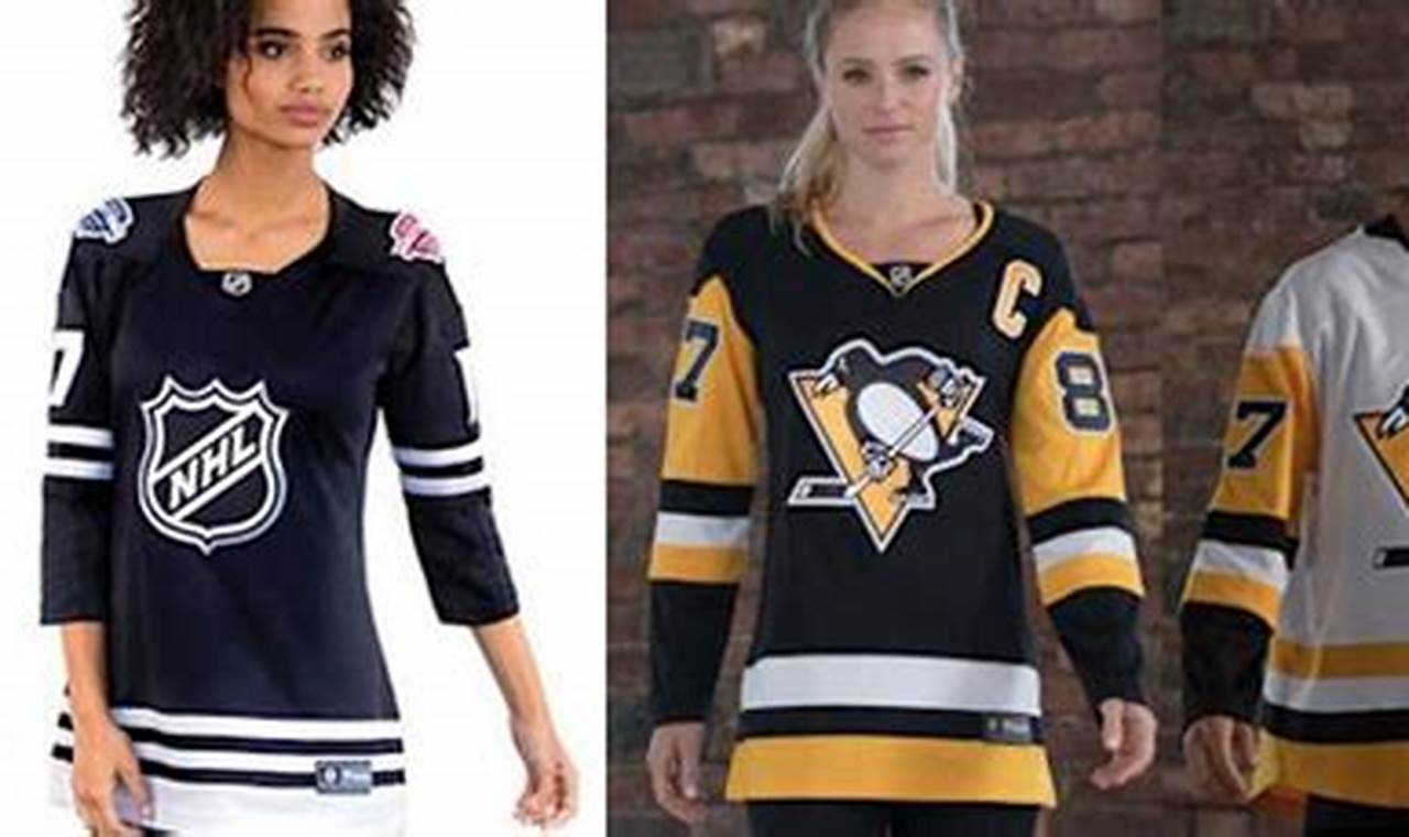 Shop Womens Hockey Jerseys | Authentic Styles + More Your Ultimate Source for Hockey Updates, Training Guides, and Equipment Recommendations Shop Womens Hockey Jerseys | Authentic Styles + More | Your Ultimate Source for Hockey Updates, Training Guides, and Equipment Recommendations